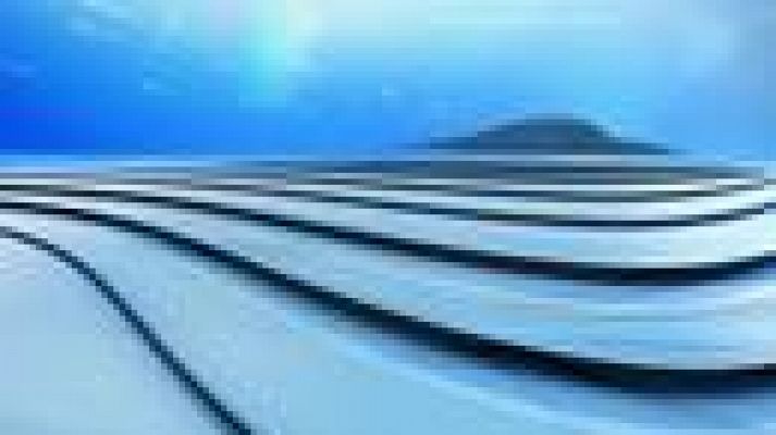 Noticias de Extremadura - Noticias de Extremadura - 28/08/2020