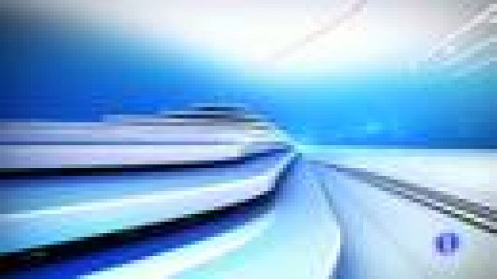 TeleCantabria - Telecantabria - 28/08/20