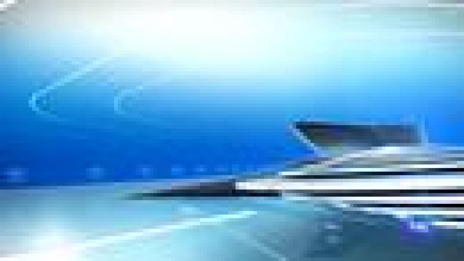 Noticias Aragón 2 - 28/08/2020 | Ver