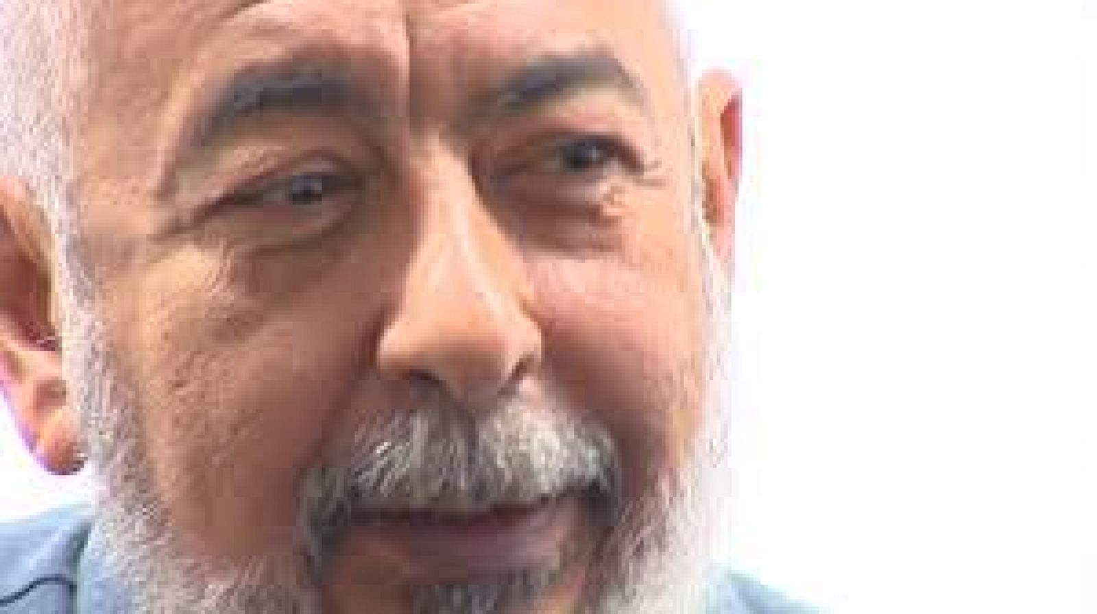 Leonardo Padura novela el exilio Cuba