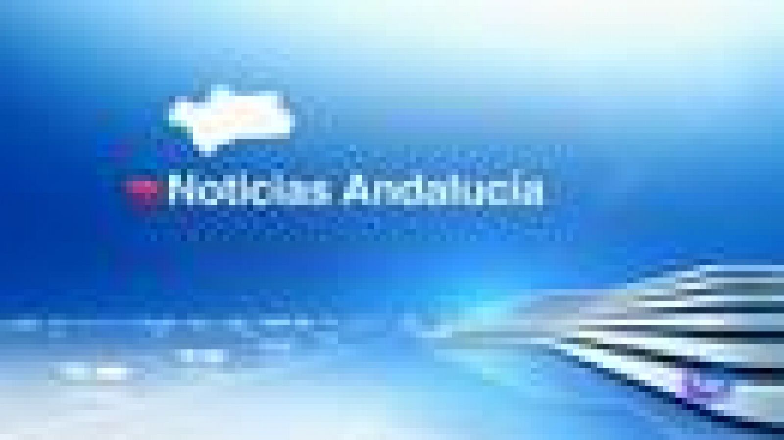Noticias Andalucía 2 - 28/08/2020 | Ver