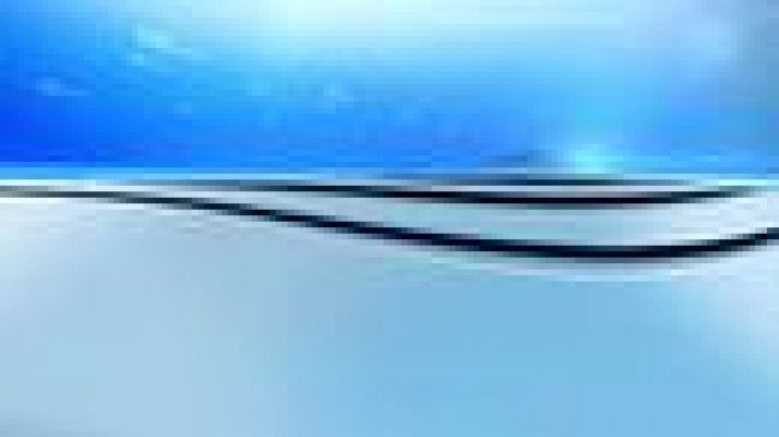 Noticias de Extremadura - Noticias de Extremadura 2 - 28/08/2020