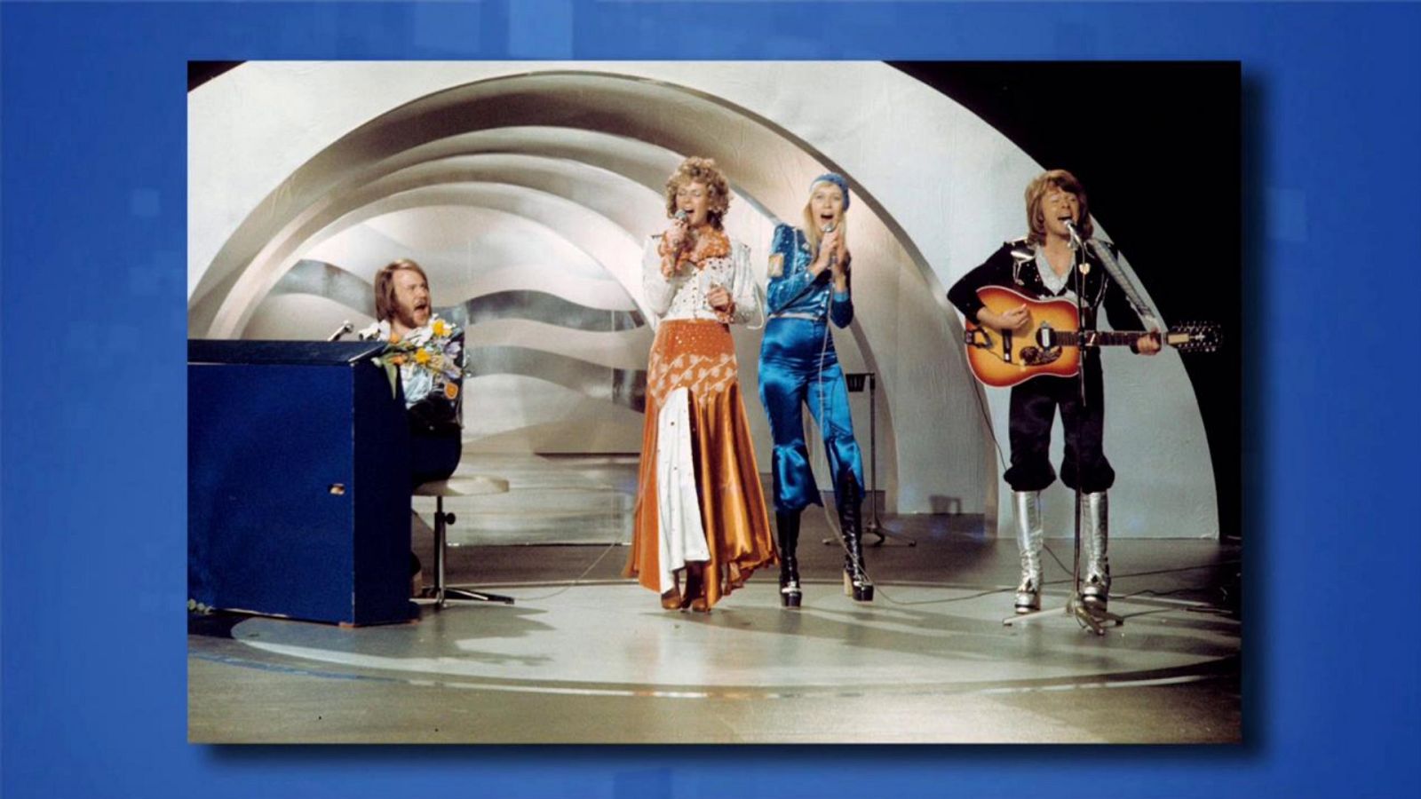 Saber y ganar - 28/08/20 - ver ahora