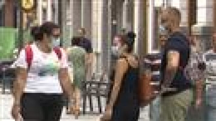 Telecanarias - Telecanarias - 29/08/2020