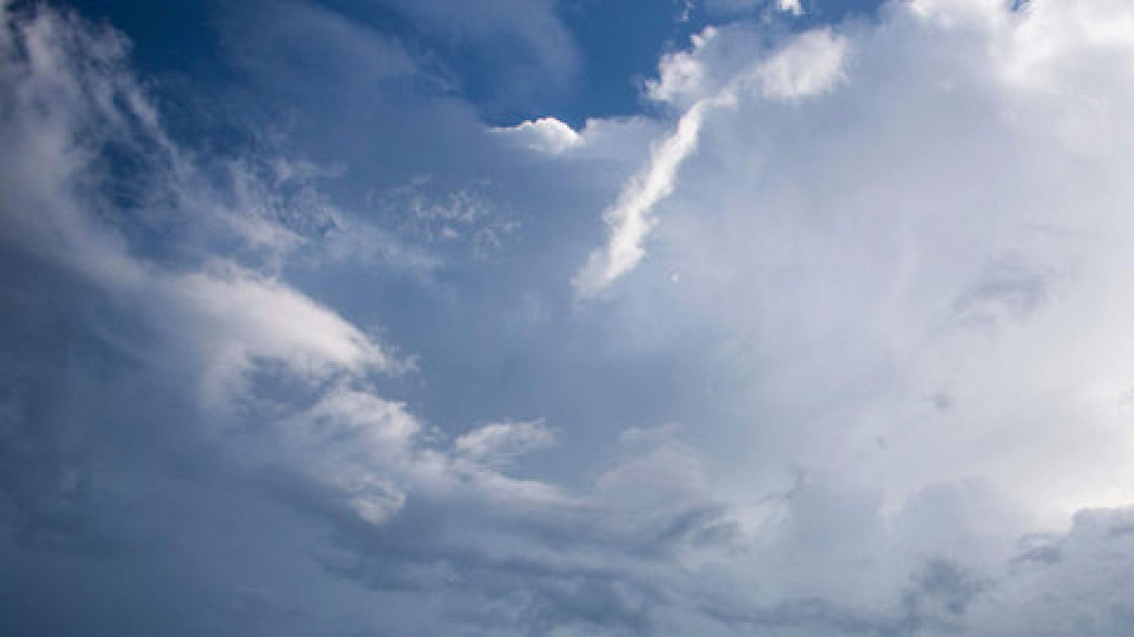 Las temperaturas bajan en todo el país - RTVE.es