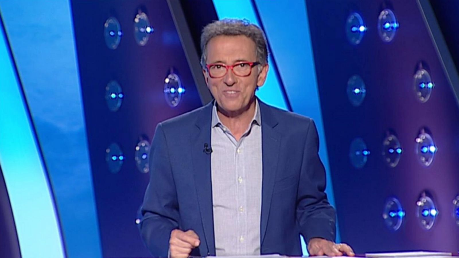 Saber y ganar. Edición de fin de semana - 29/08/20 - ver ahora