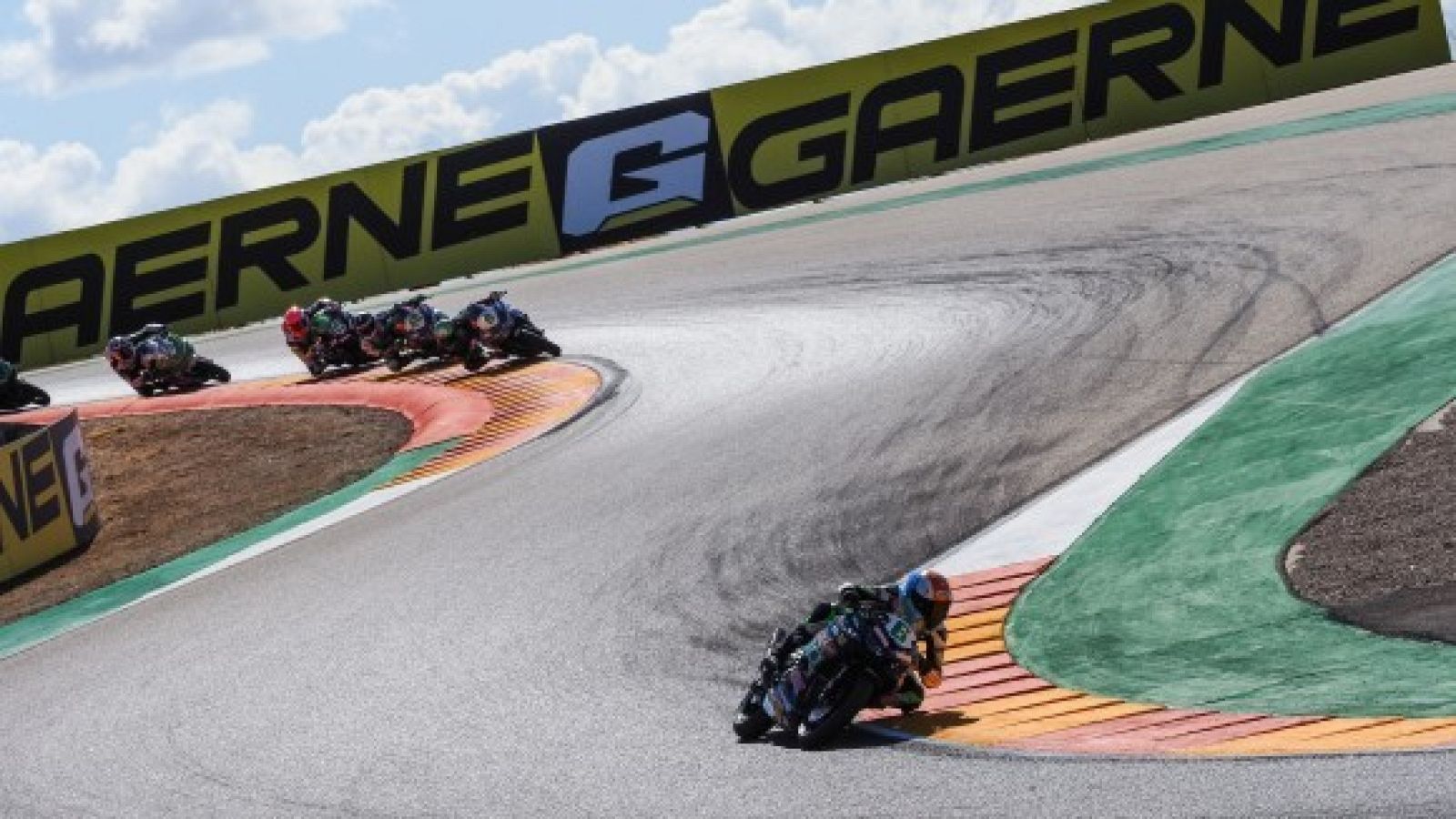 Tres campeones en la lista provisional, Carrasco, Buis y García - Fernando Amantini 27 Resultado de imagen para Carrasco, Buis y García