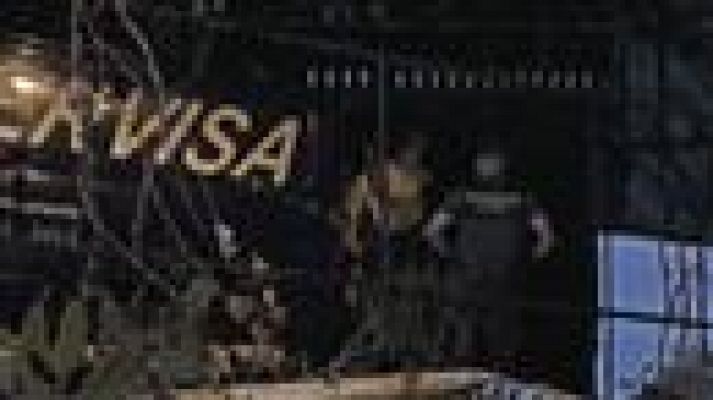 Telecanarias - Canarias en 2' - 30/08/2020