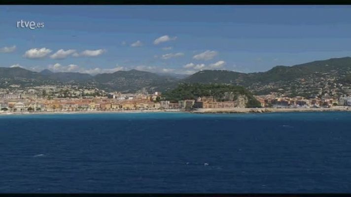 Tour de Francia - Tour 2020 | Las mejores imágenes de la etapa 2