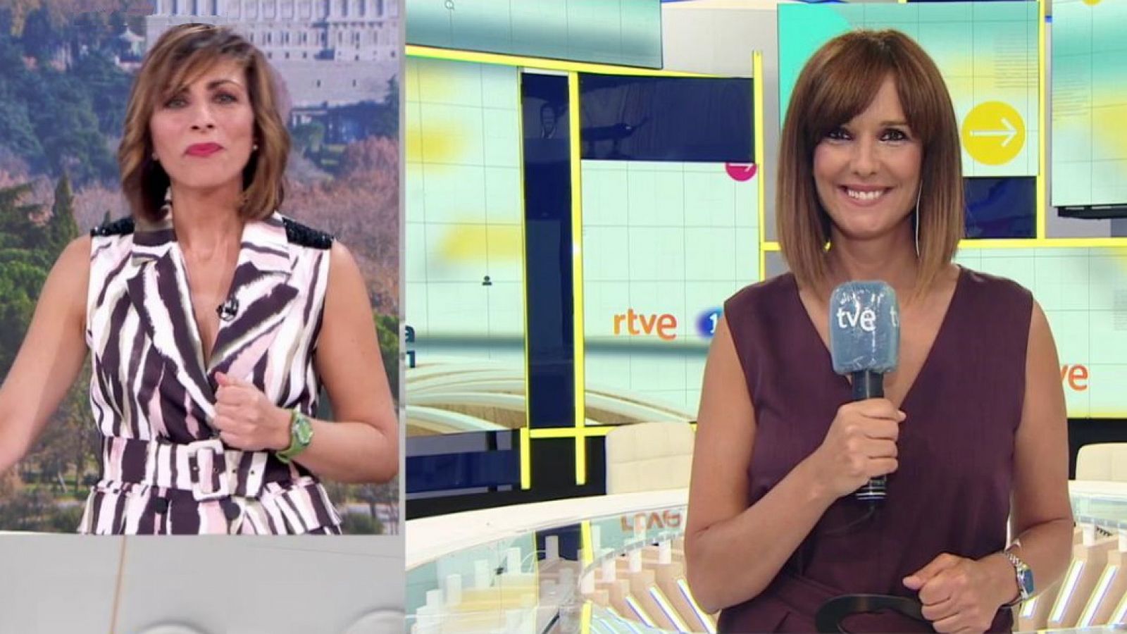 La Mañana - 31/08/20 - RTVE.es