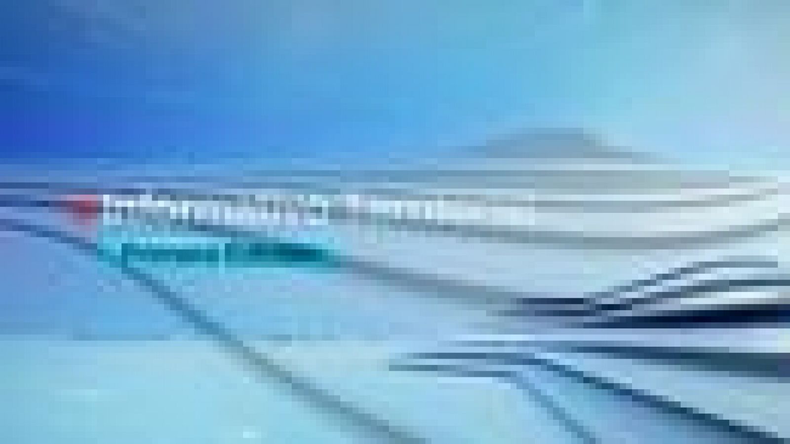 Noticias de Extremadura - 31/08/2020 | Ver