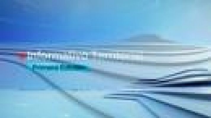 Noticias de Extremadura - Noticias de Extremadura - 31/08/2020