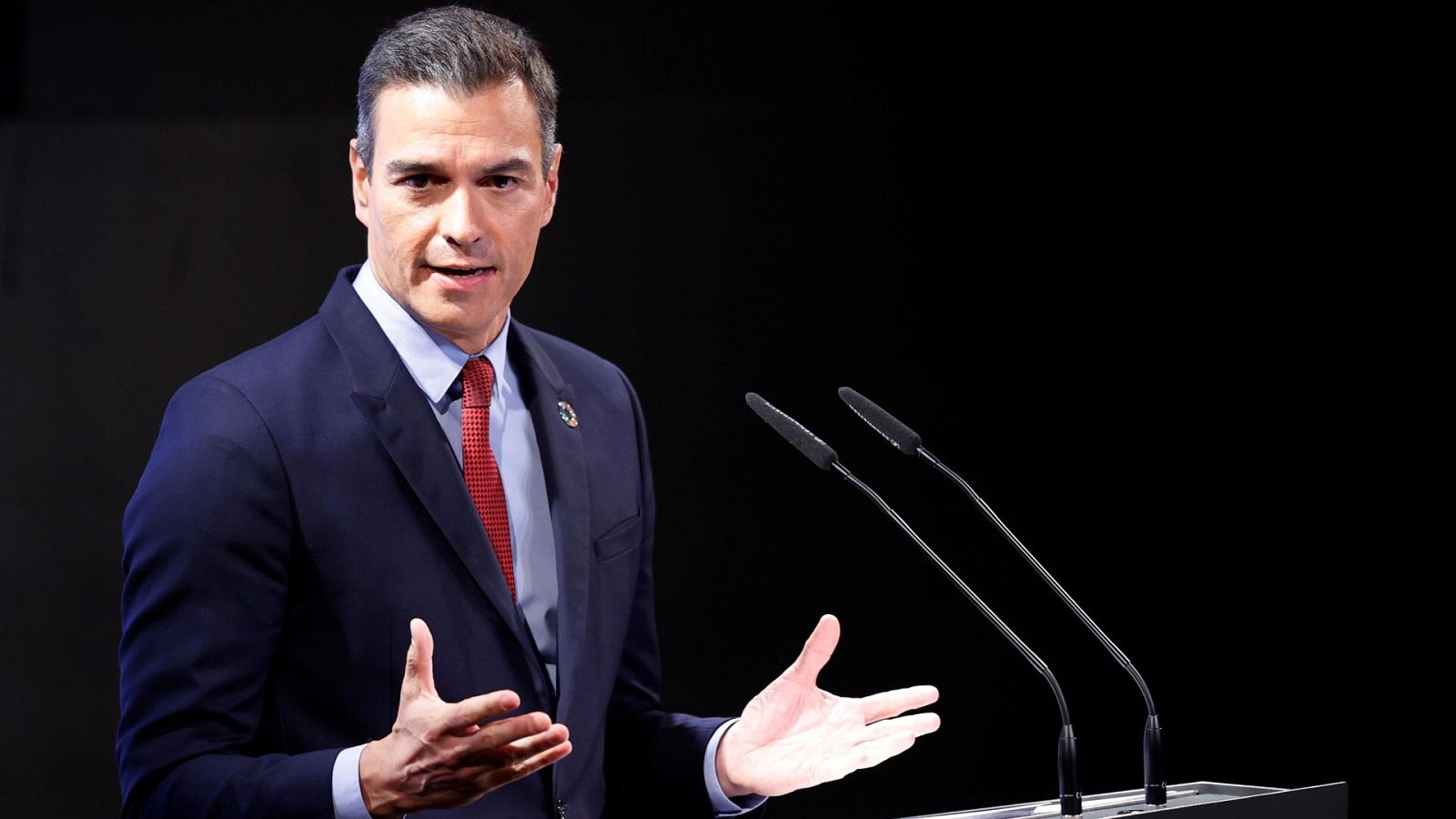 Telediario 1 en cuatro minutos - 31/08/20 - Ver ahora