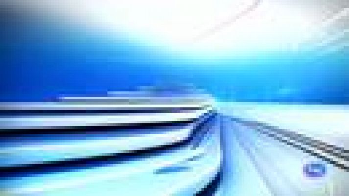 Noticias Aragón - Noticias Aragón - 31/08/2020