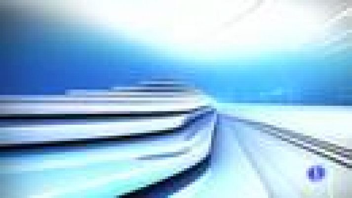 Noticias de Castilla y León - Noticias Castilla y León 2 - 31/08/20