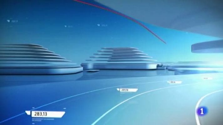  Noticias Murcia 2 - 31/08/2020