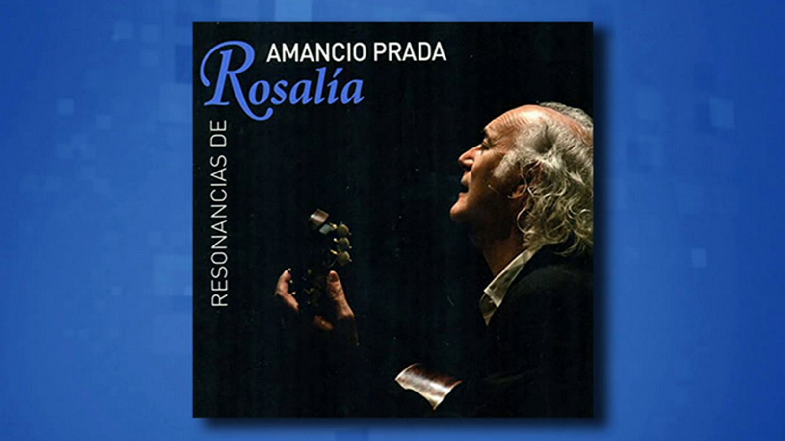 Saber y ganar - 31/08/20 - ver ahora