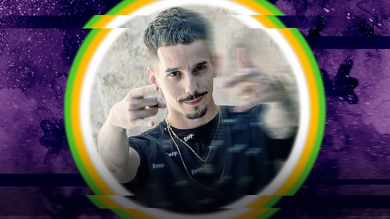 El 17 de septiembre vuelve "R�plica, la nueva era del freestyle"