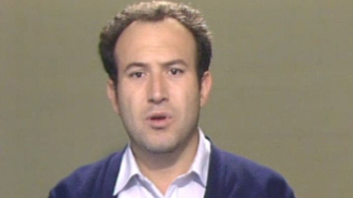 Suspiros de España - Úbeda, Baeza, Andújar, Córdoba, Cádiz, Jerez, Pto. S. María