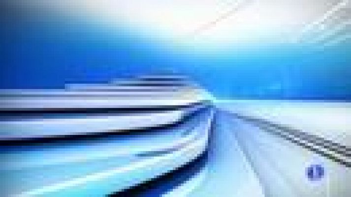 Panorama Regional - Panorama Regional - 01/09/2020