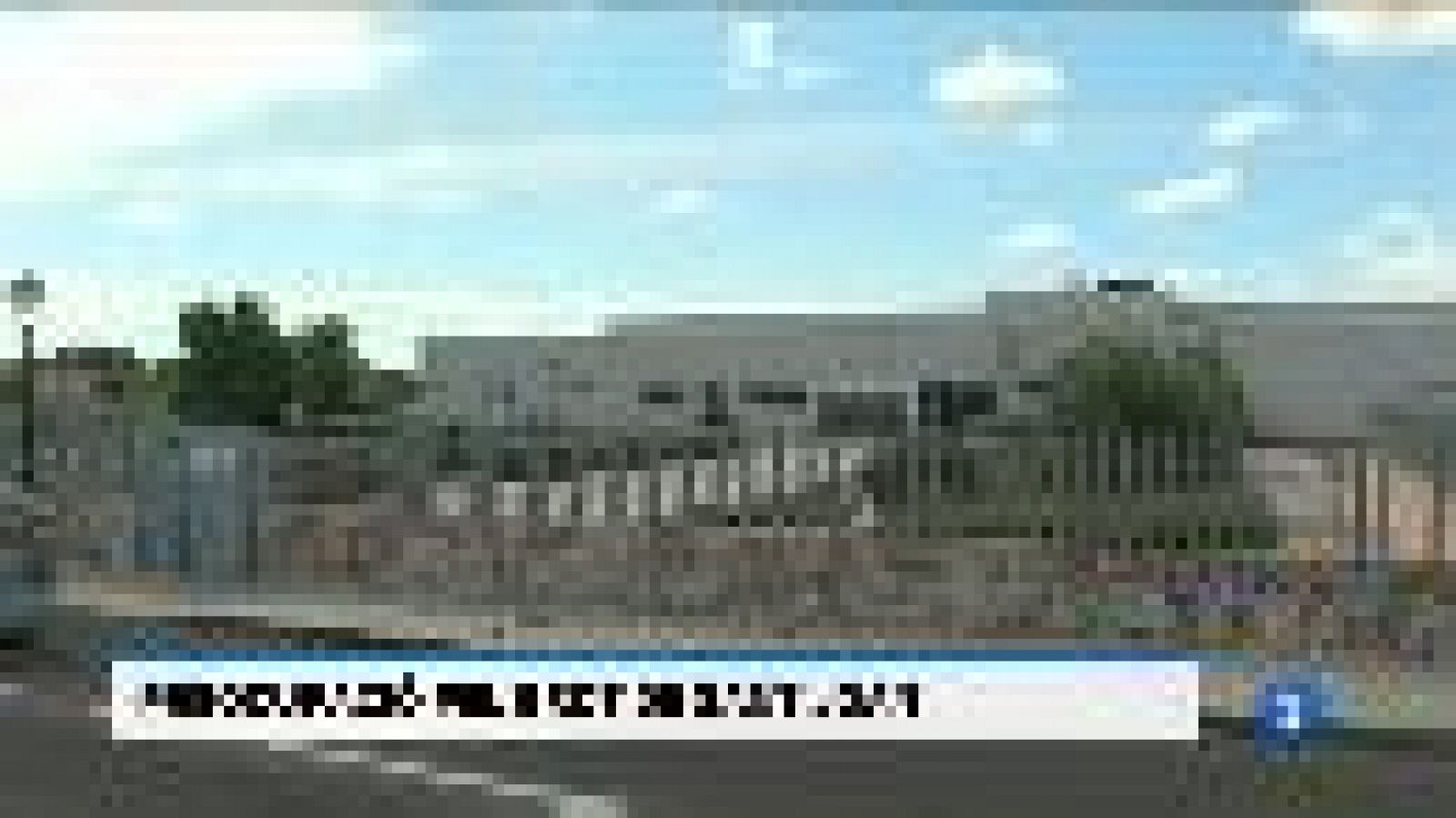 Informatiu Balear - 01/09/20