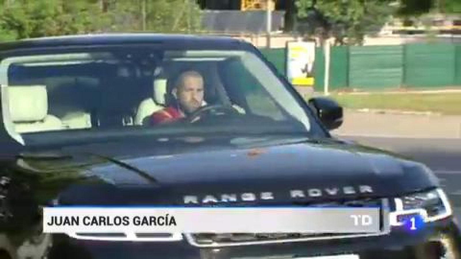 Rakitic deja el Barça tras seis años para volver al Sevilla