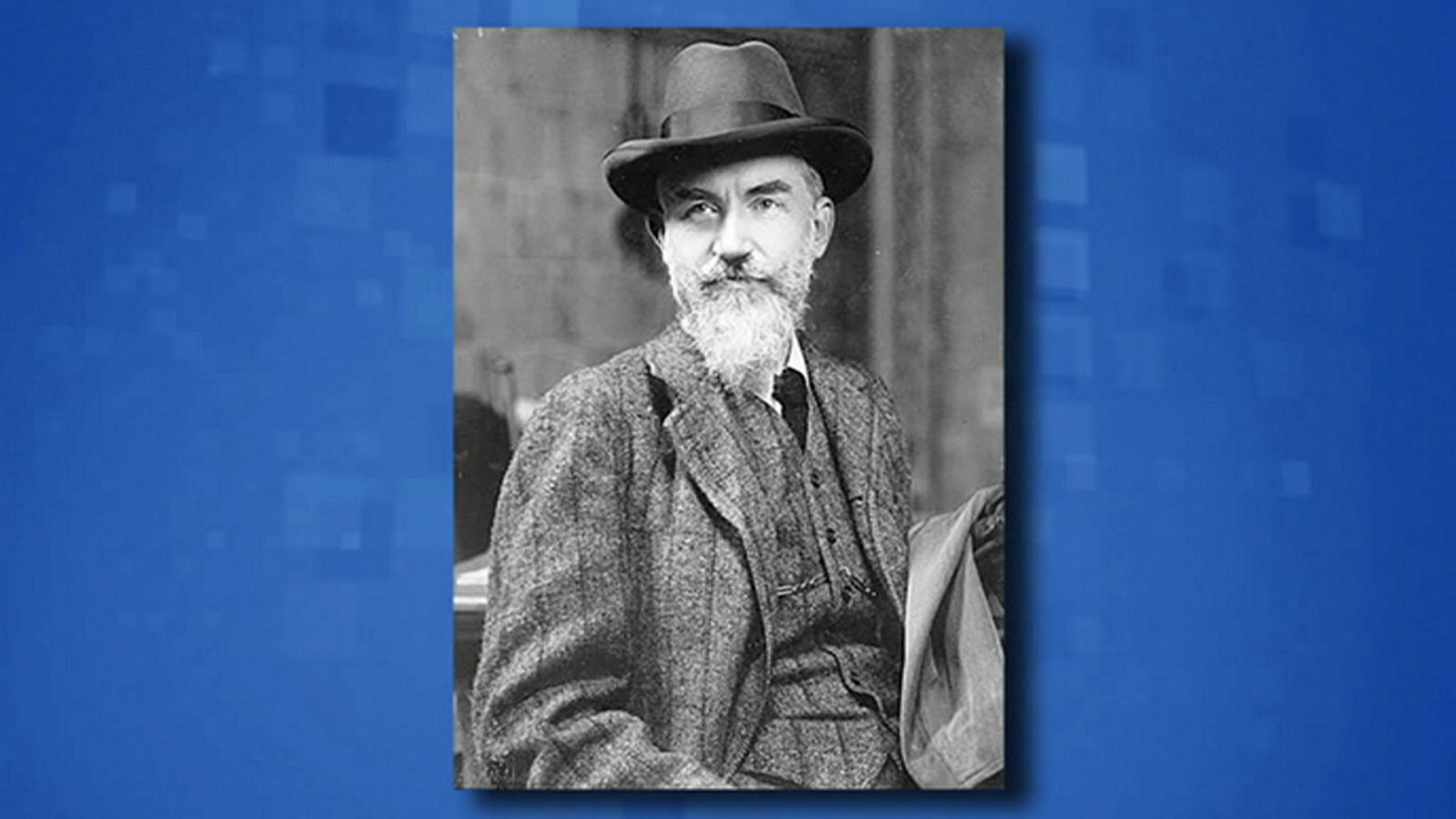 Saber y ganar - 01/09/20 - ver ahora