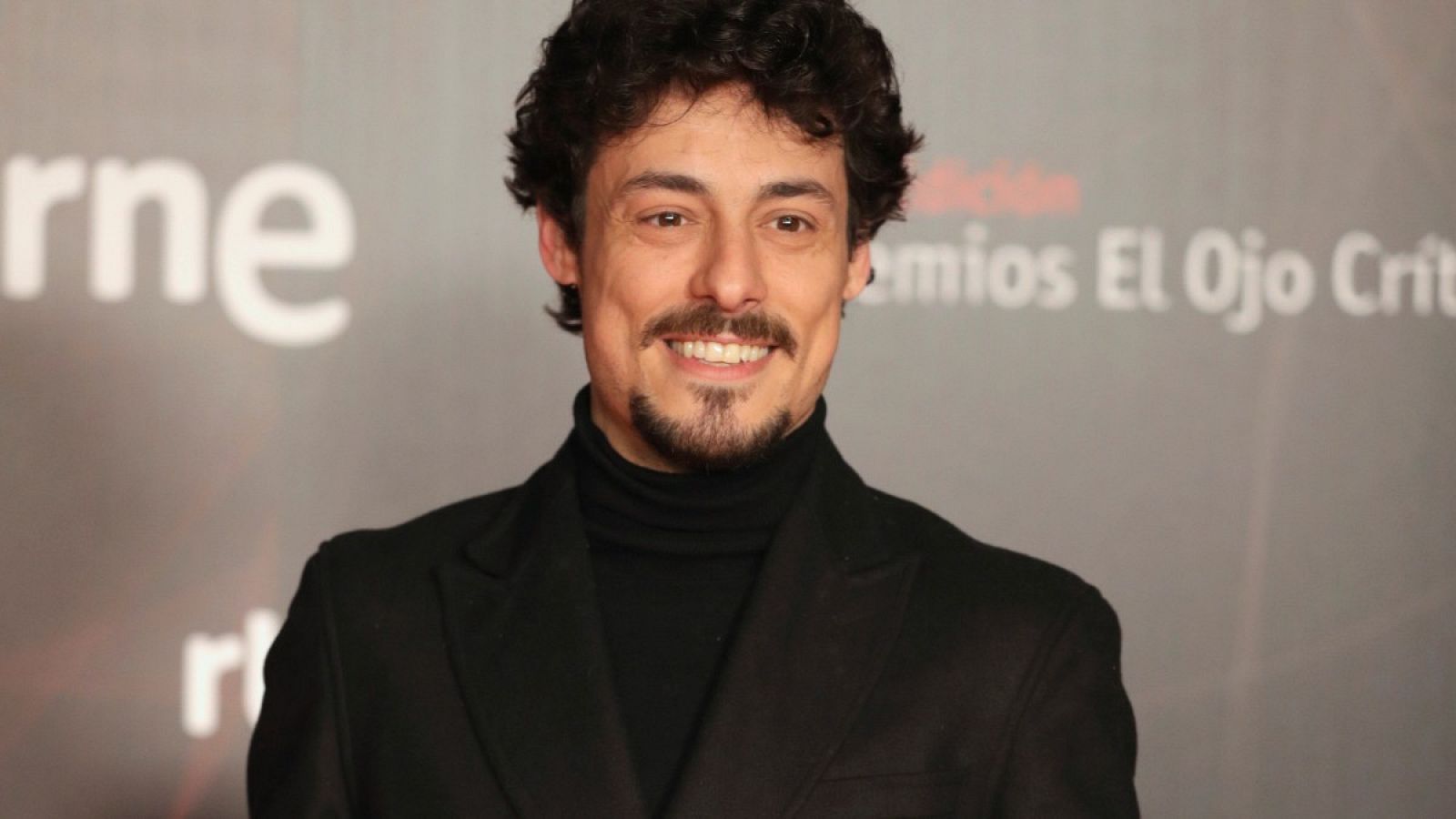 'El Salto' de Jesús Carmona cuestiona los roles de género a través del flamenco