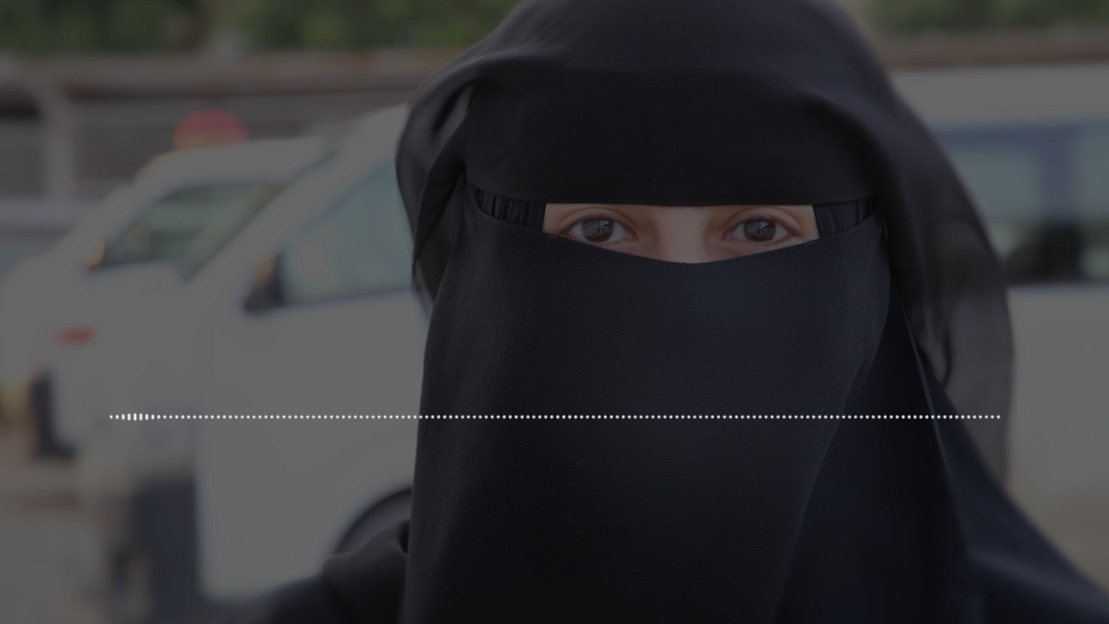 Taghreed, enfermera de quirófano en el hospital materno-infantil de Houban: "Veo a muchas madres pero hay dos casos en particular que no he podido olvidar"