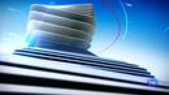 Noticias Aragón - Noticias Aragón -1/09/2020