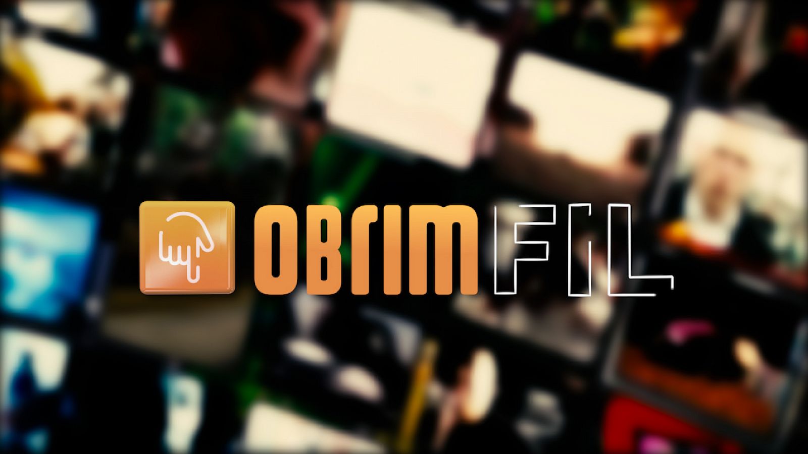 "Obrim fil" el nou debat social a TVE Catalunya
