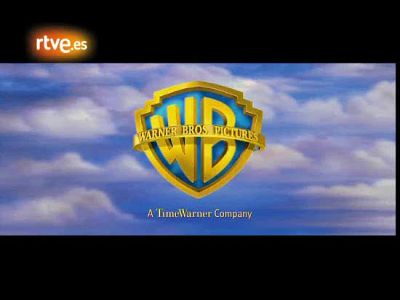 Tráiler de 'Resacón en Las Vegas'