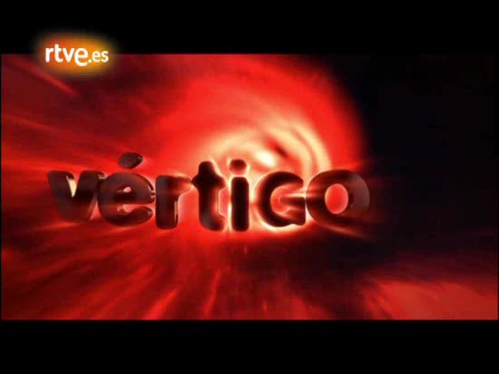 Cultura en Rtve.es: Tráiler de 'El año que mis...' | RTVE Play