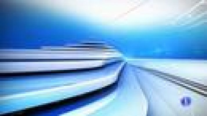 Panorama Regional - Panorama Regional - 02/09/2020