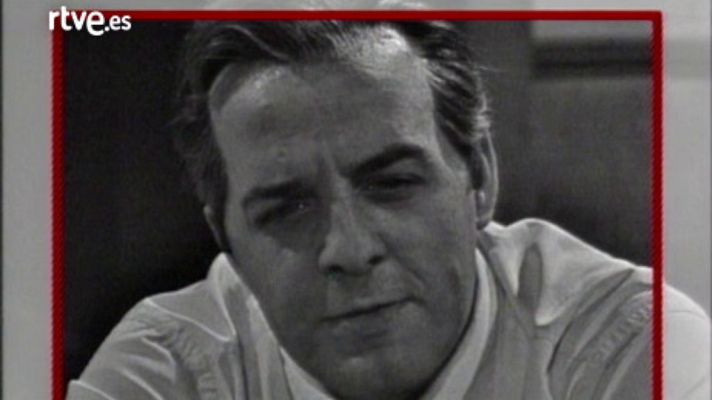 Lo que en tiempos se llevó - Turismo