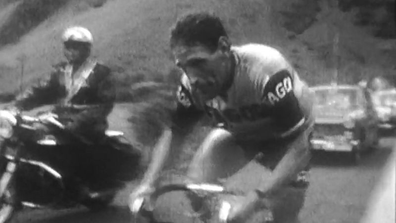 Tour 2020 Privas, lugar de la primera y única victoria de etapa del