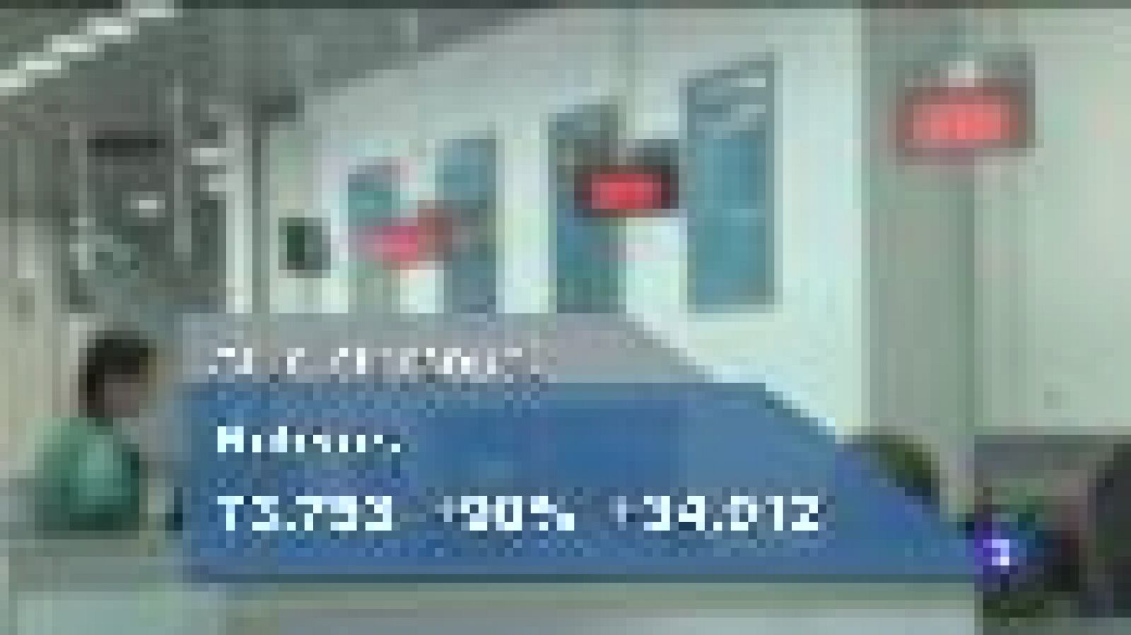 Informatiu Balear 2 - 02/09/20