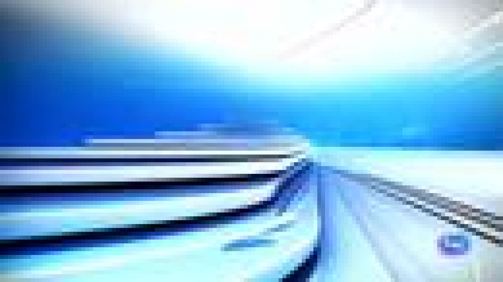 Noticias Aragón 2 - 2/09/2020 | Ver