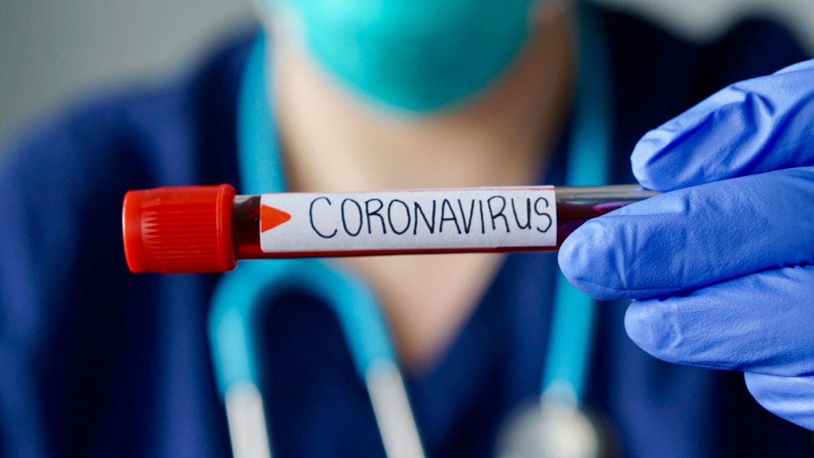 Coronavirus| El plasma hiperinmune podría reducir el ingreso en UCI o fallecimiento por coronavirus