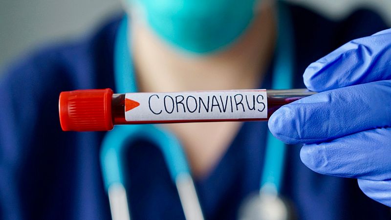 El plasma hiperinmune podría reducir el ingreso en UCI o fallecimiento por coronavirus