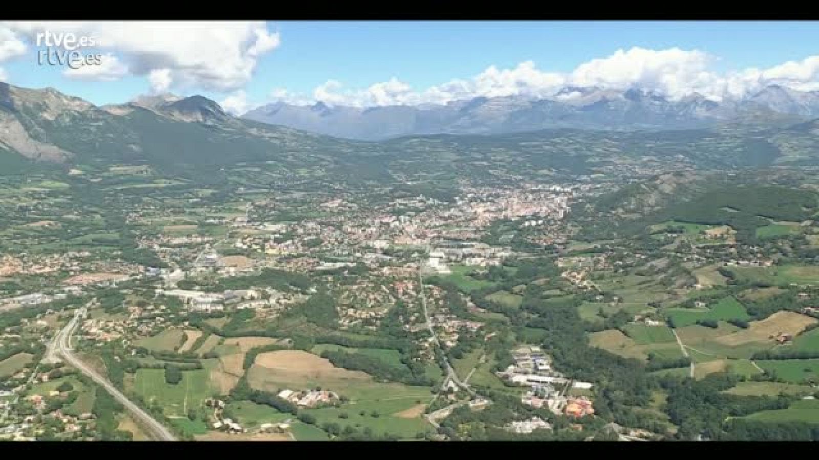 Tour 2020 | Así fue la etapa 5 del Tour | Ver