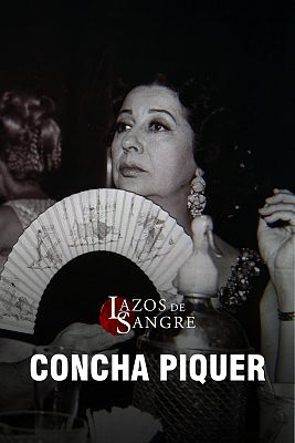 T3 - Concha Piquer
