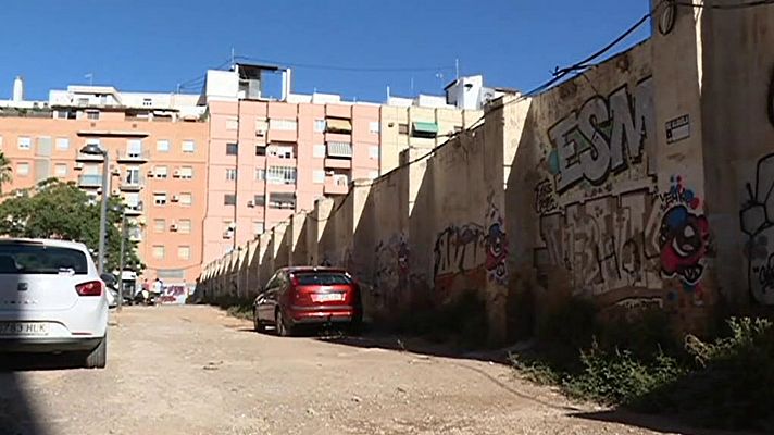 L'informatiu - Comunitat Valenciana - L'Informatiu - Comunitat Valenciana - 03/09/20