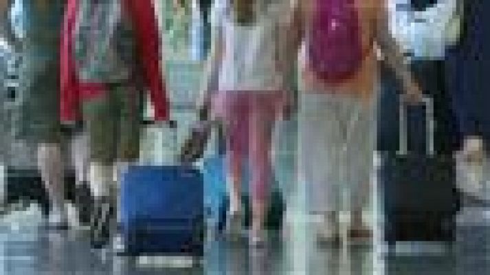 Telecanarias - Telecanarias - 03/09/2020