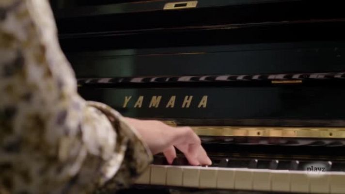 Playztrends - Flavio ('OT 2020') presenta "Yo con yo mismo"