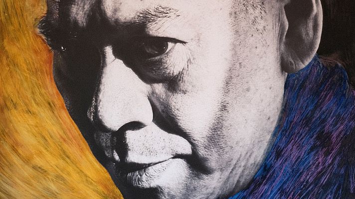 Días de cine - Filmoteca Española ofrece una retrospectiva del director taiwanés Tsai Ming-liang