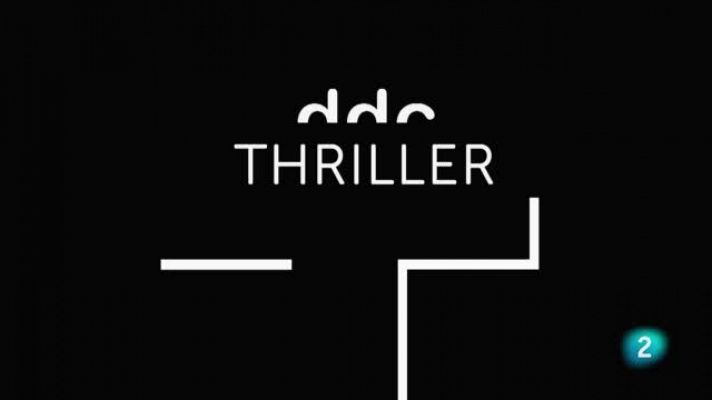 Días de cine - 'Antebellum'