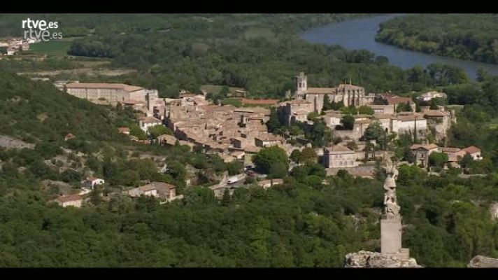 Tour de Francia - Tour 2020 | Así fue la etapa 6 del Tour