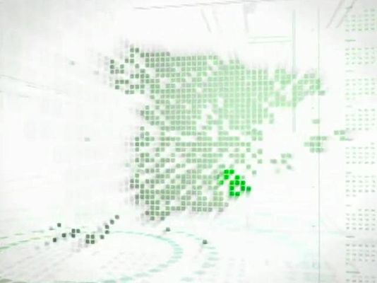 Noticias Murcia - Noticias Murcia - 12/08/09