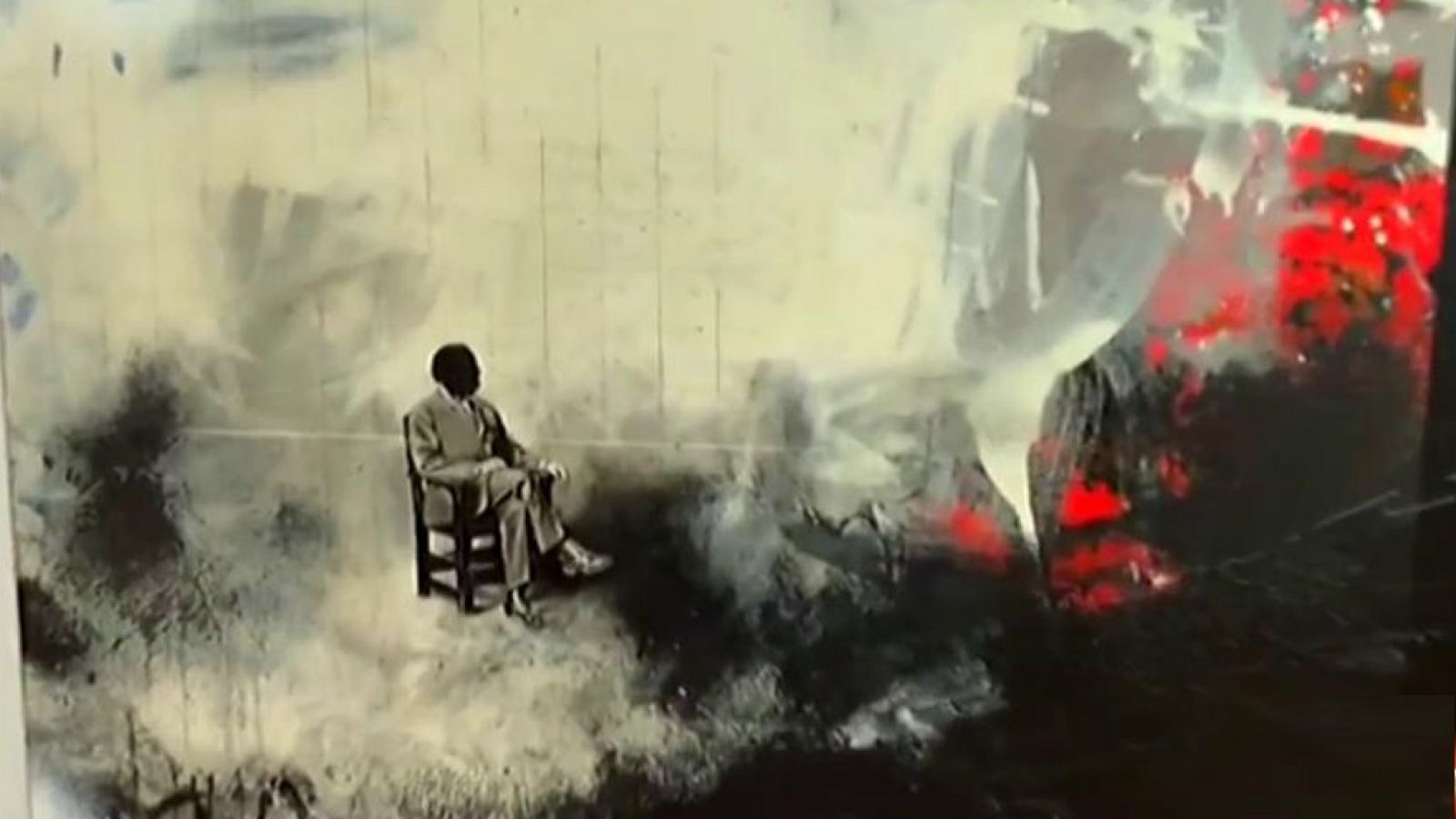 Emprende - 04/09/20 - ver ahora